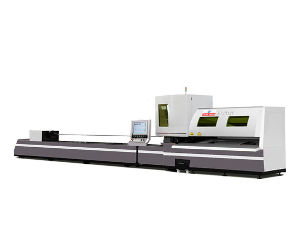 JC-FT127